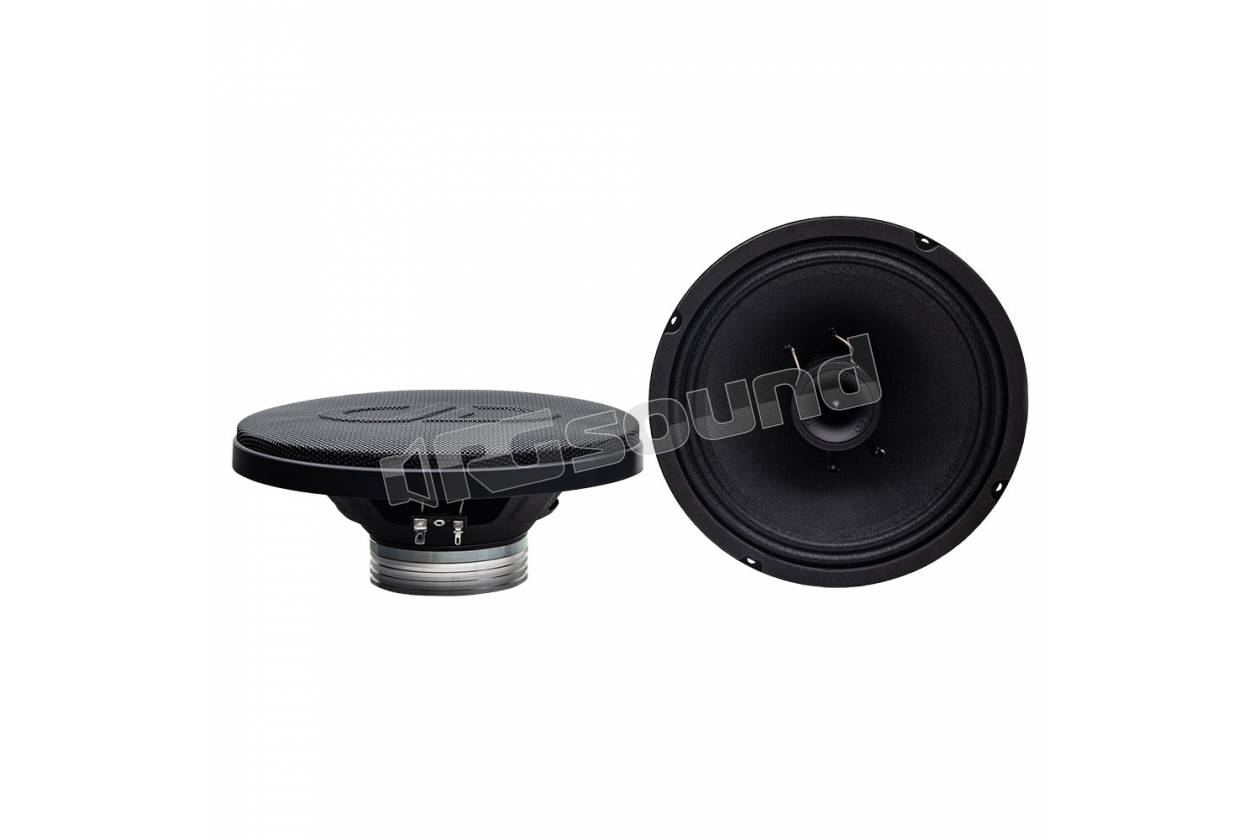 DD Audio Digital Designs VO-XN308-S2