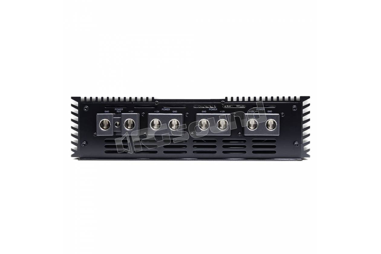 DD Audio Digital Designs Z13000