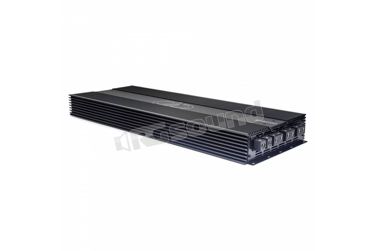 DD Audio Digital Designs Z13000