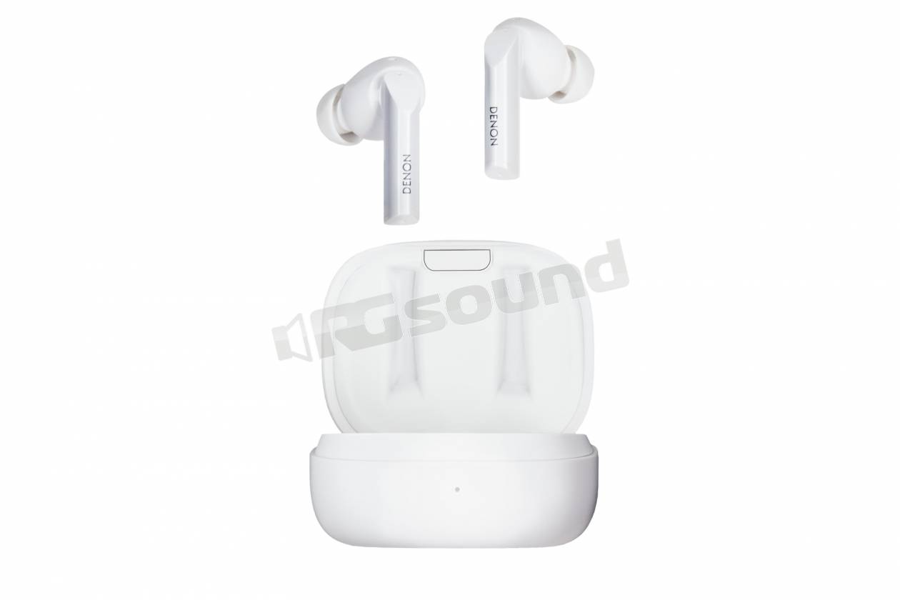 Denon AH-C840NCW