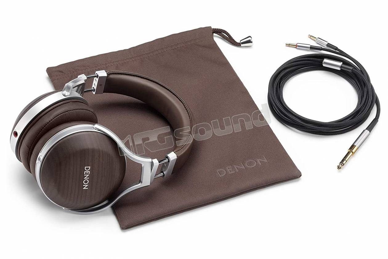 Denon AH-D5200EM