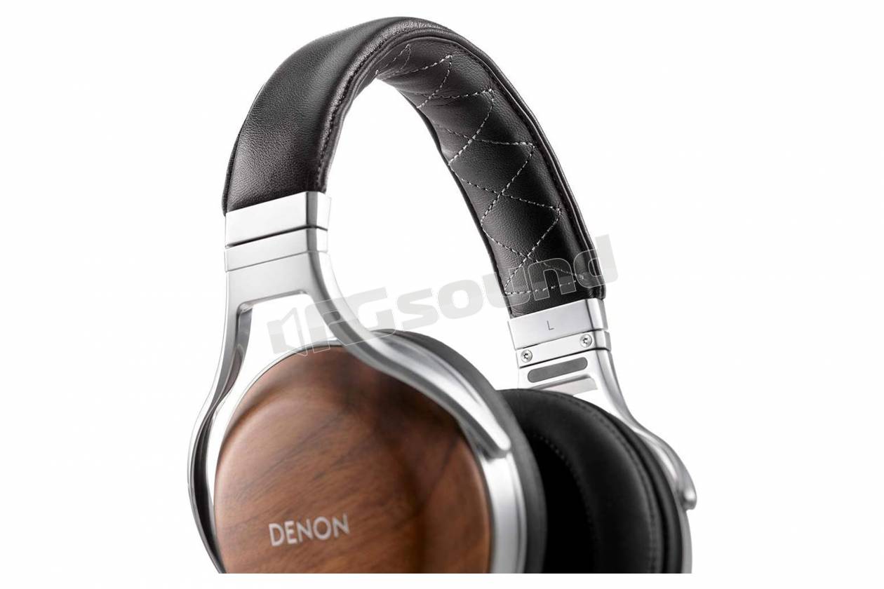 Denon AH-D7200EM