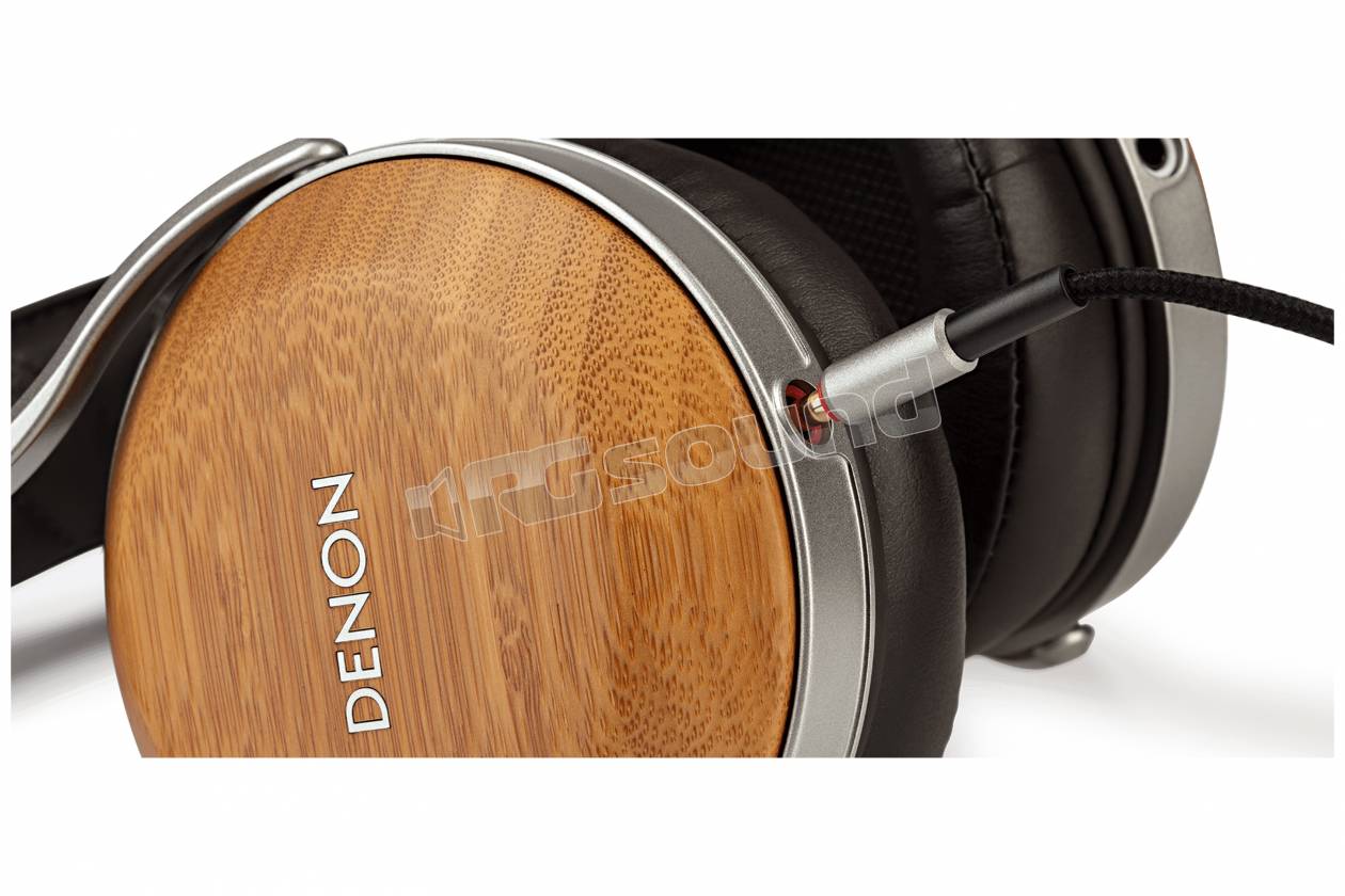 Denon AH-D9200EM