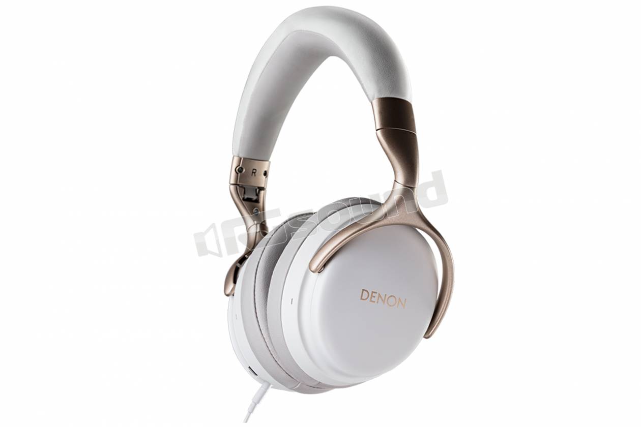 Denon AH-GC25 NC