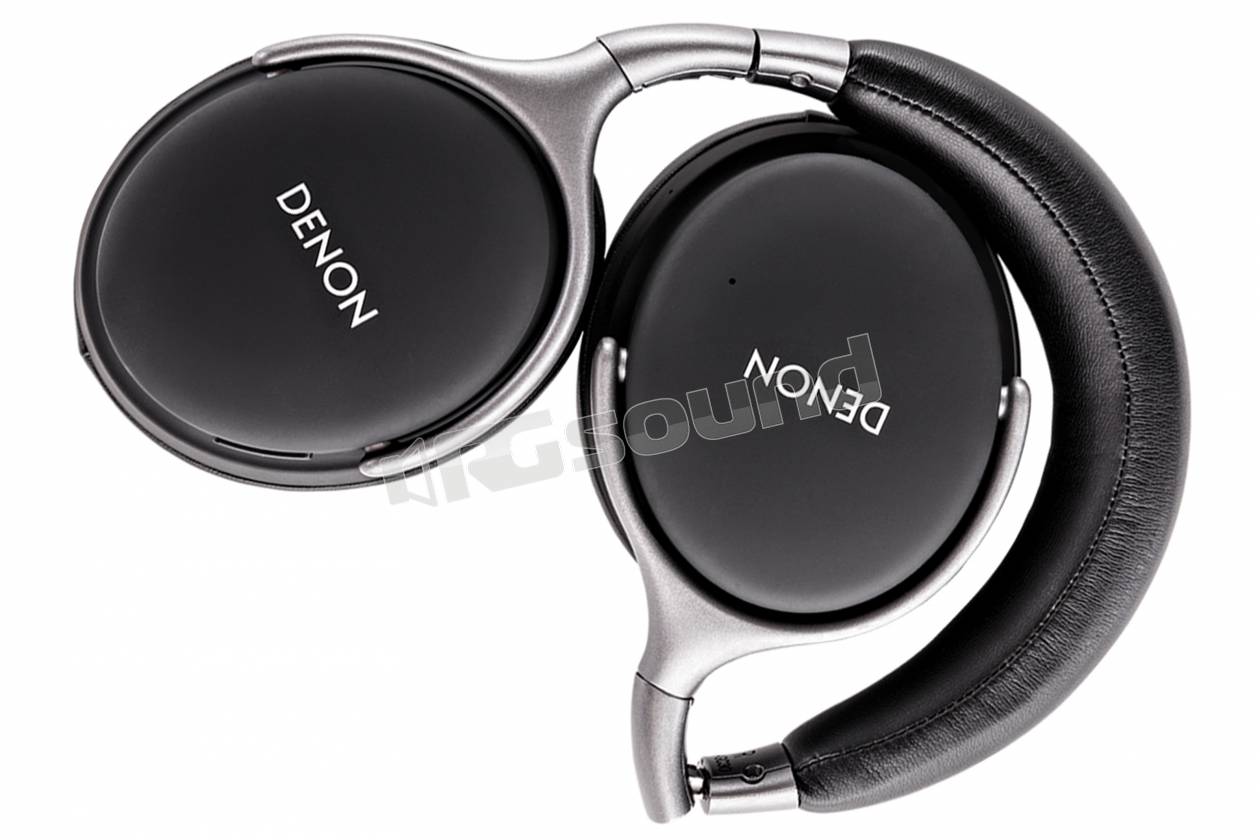 Denon AH-GC25NC