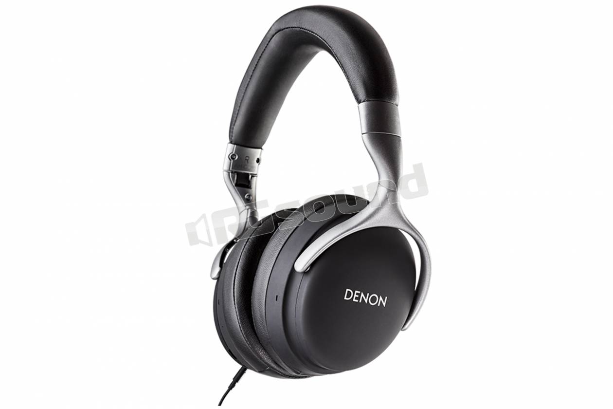 Denon AH-GC25NC