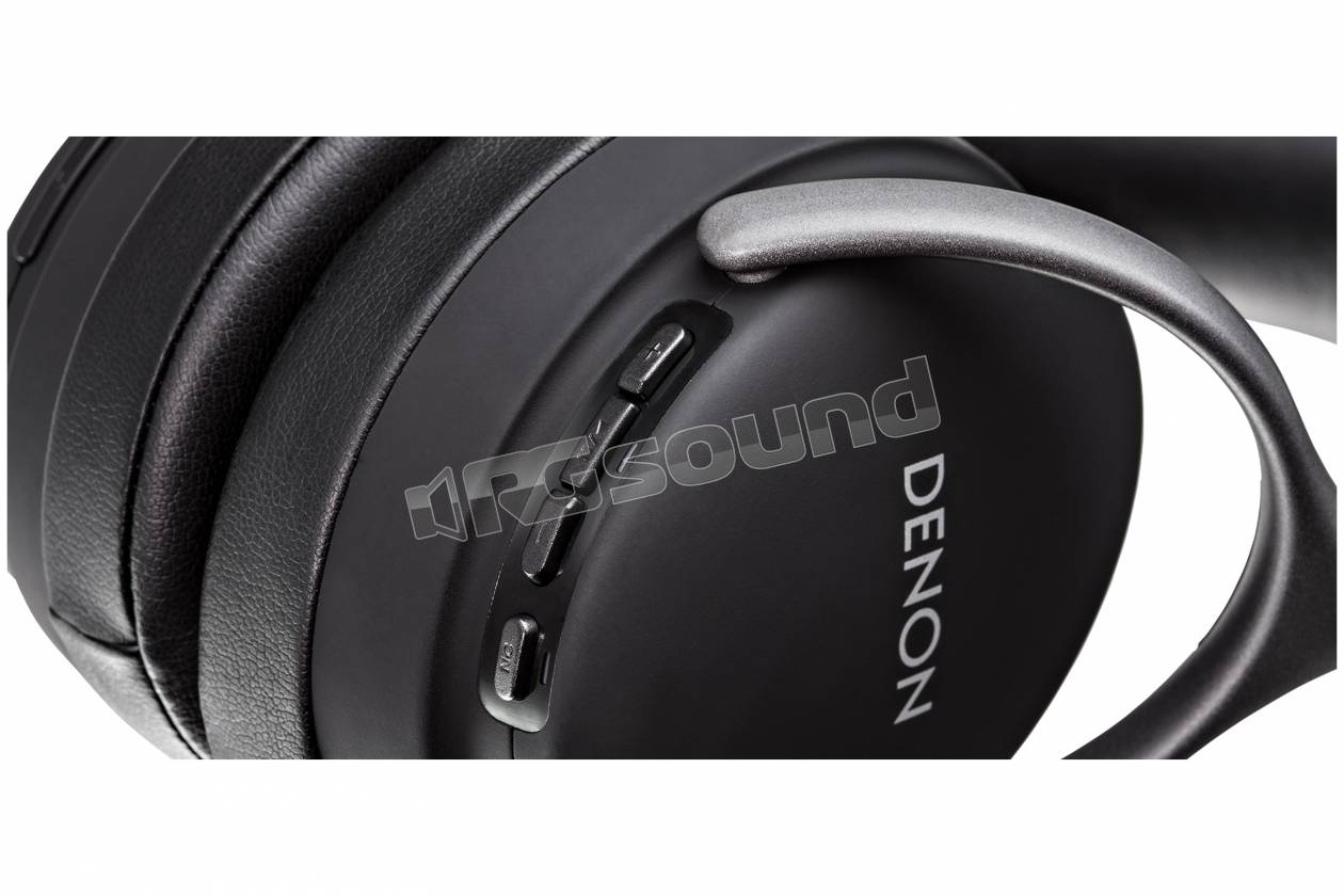 Denon AH-GC30