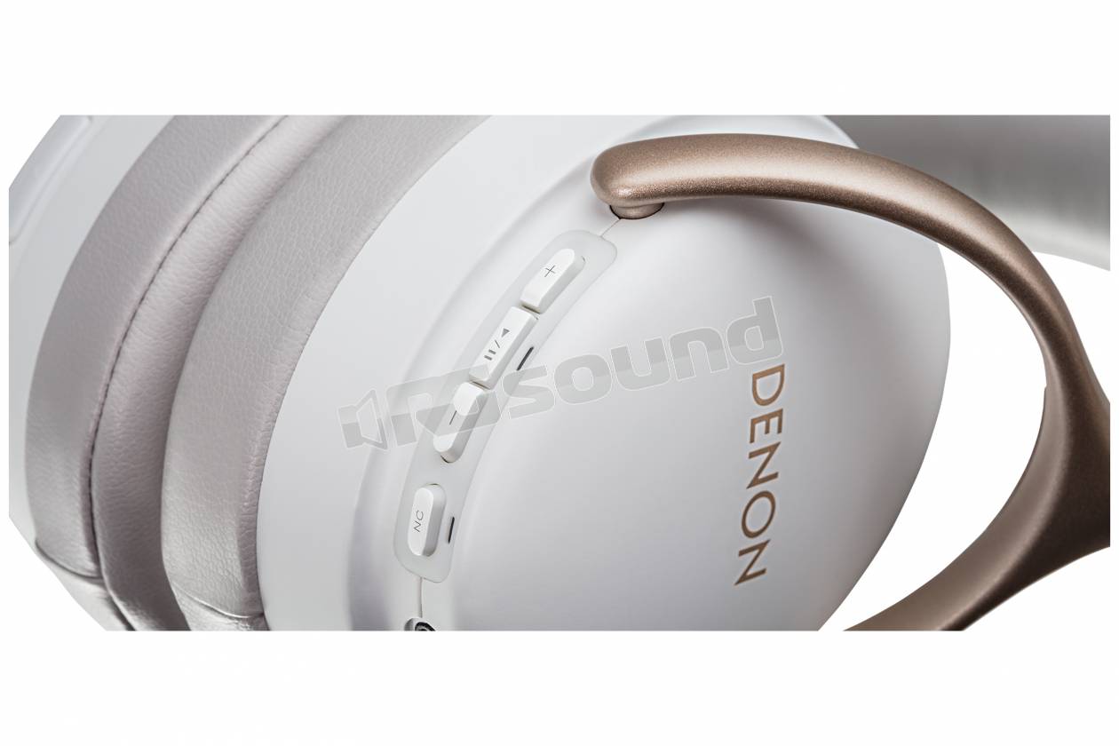 Denon AH-GC30