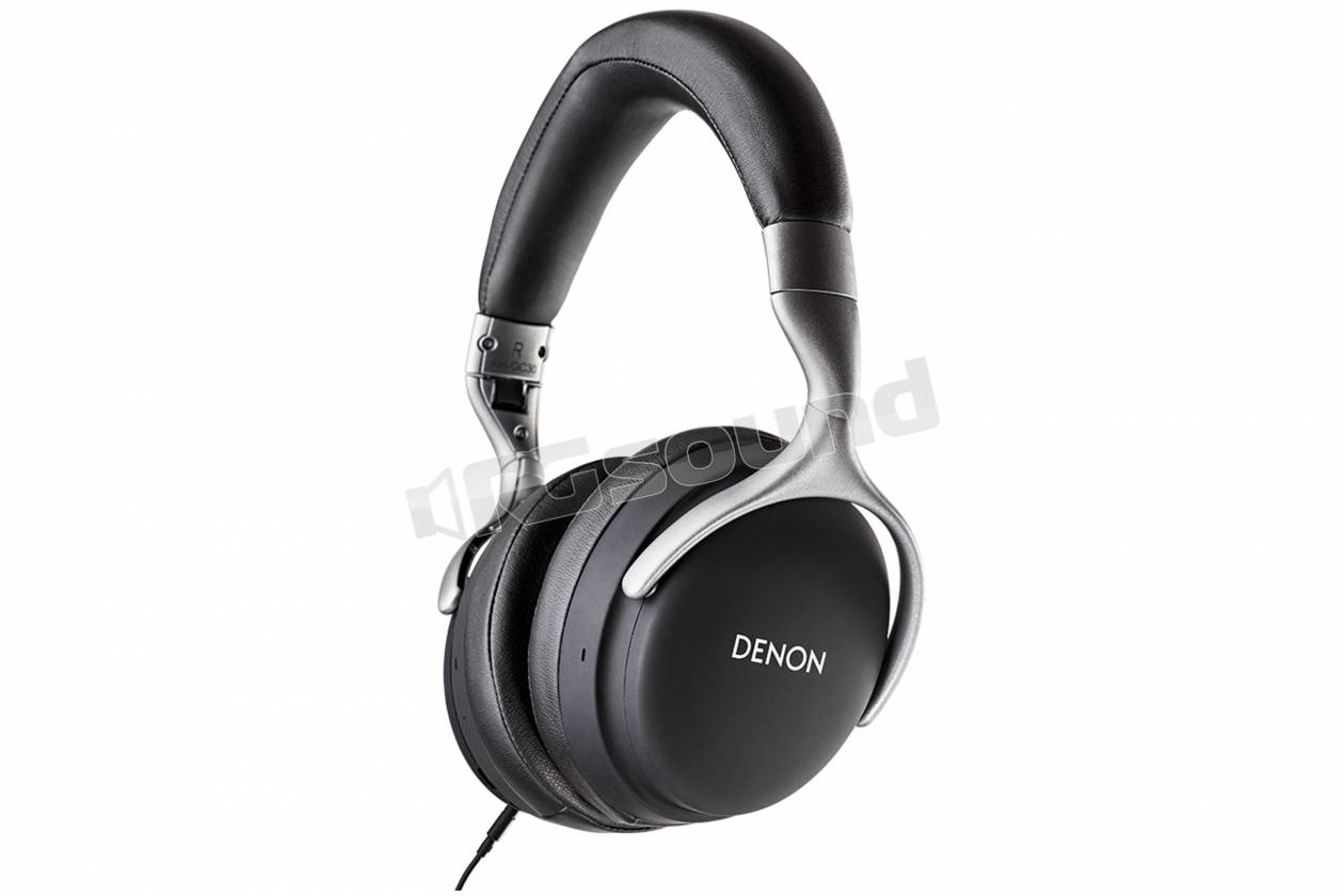 Denon AH-GC30