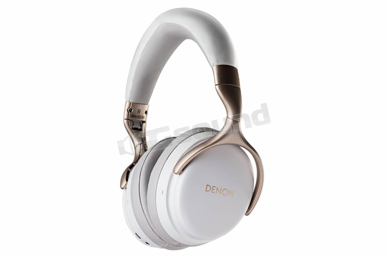 Denon AH-GC30