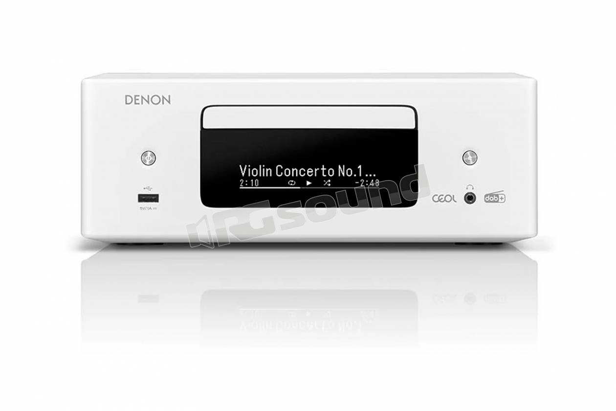 Denon CEOL N12DAB