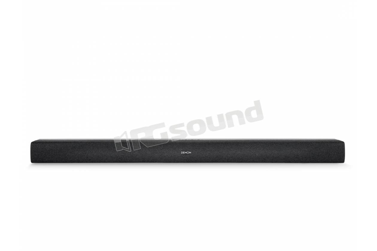 Denon DHT-S218