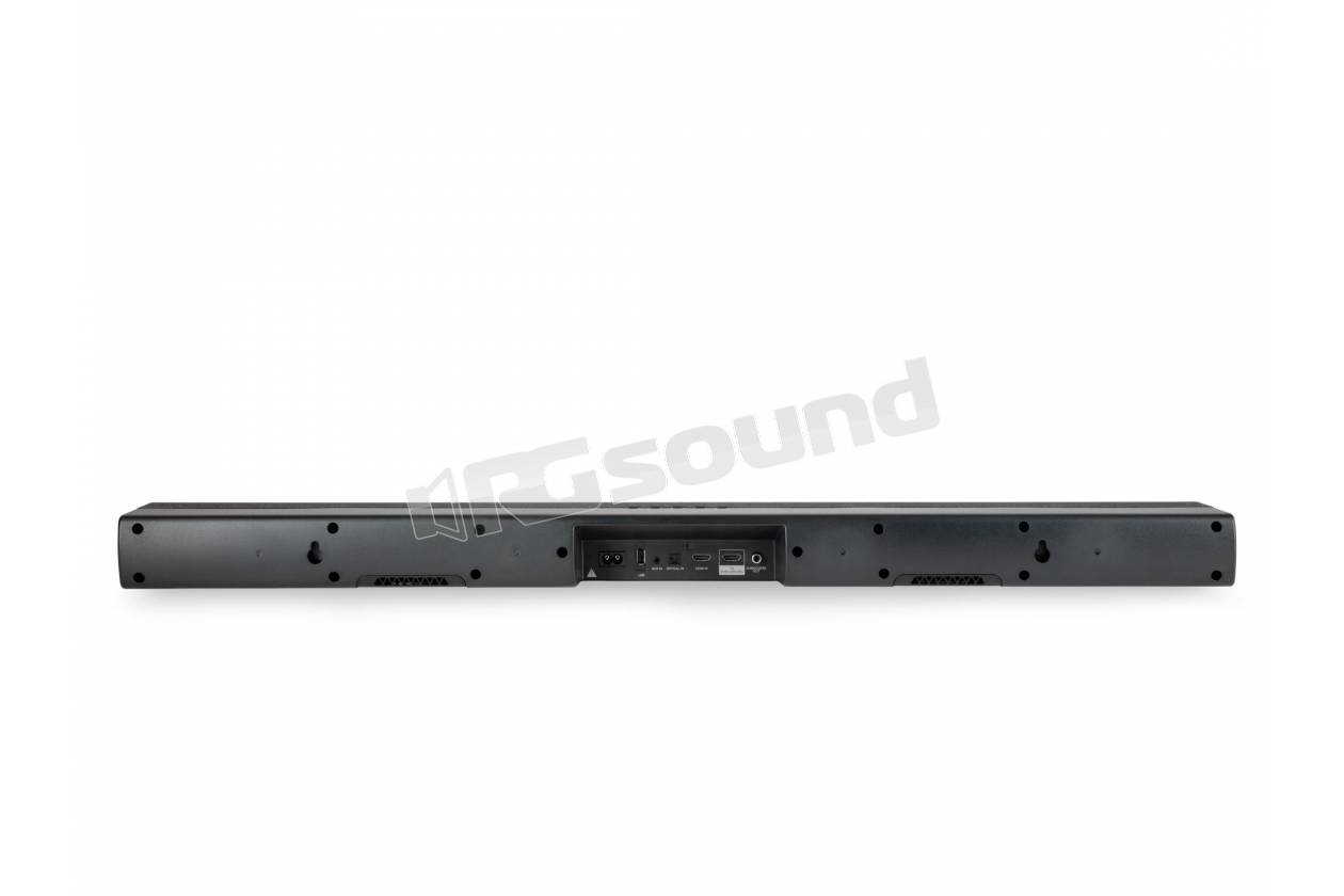 Denon DHT-S218