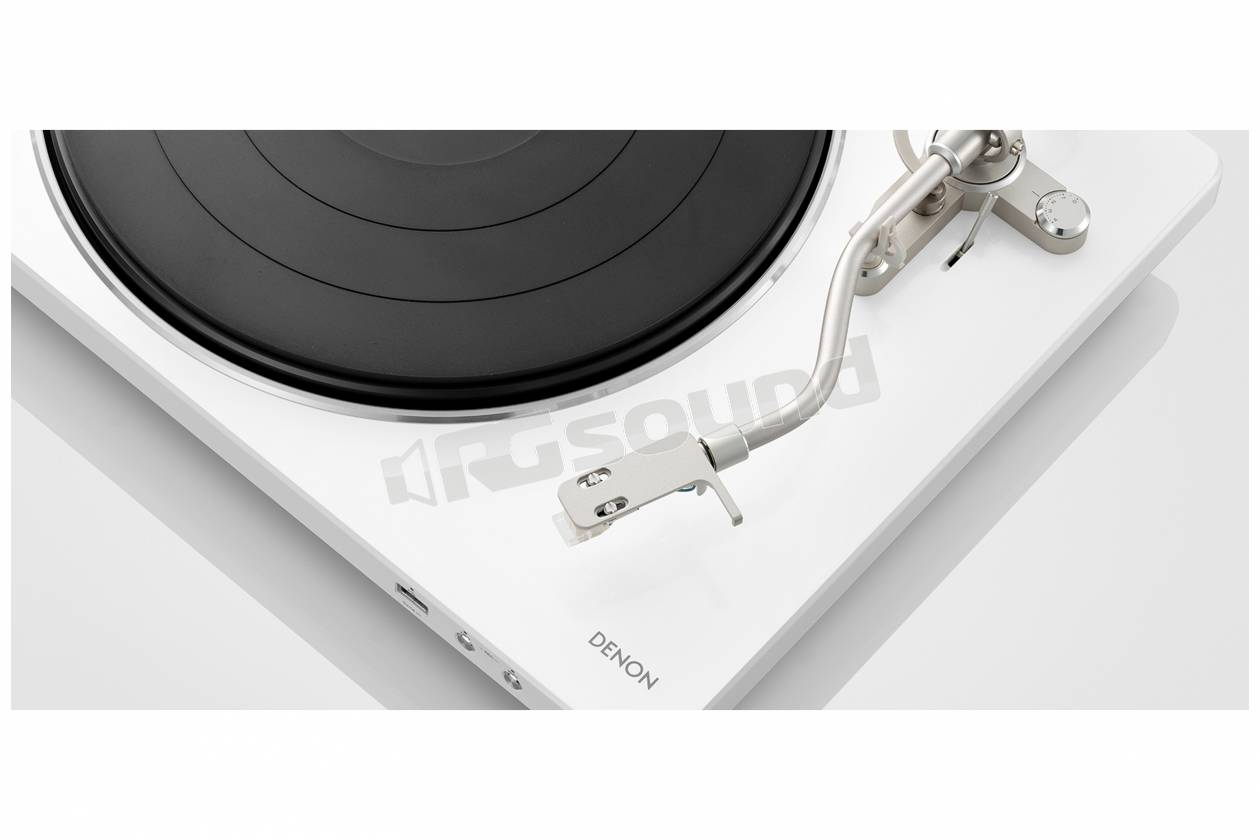 Denon DP-450USB