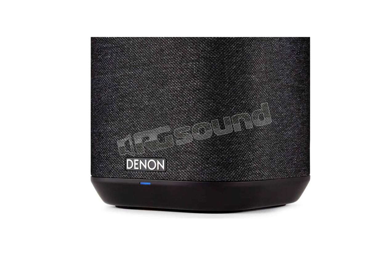 Denon HOME 150