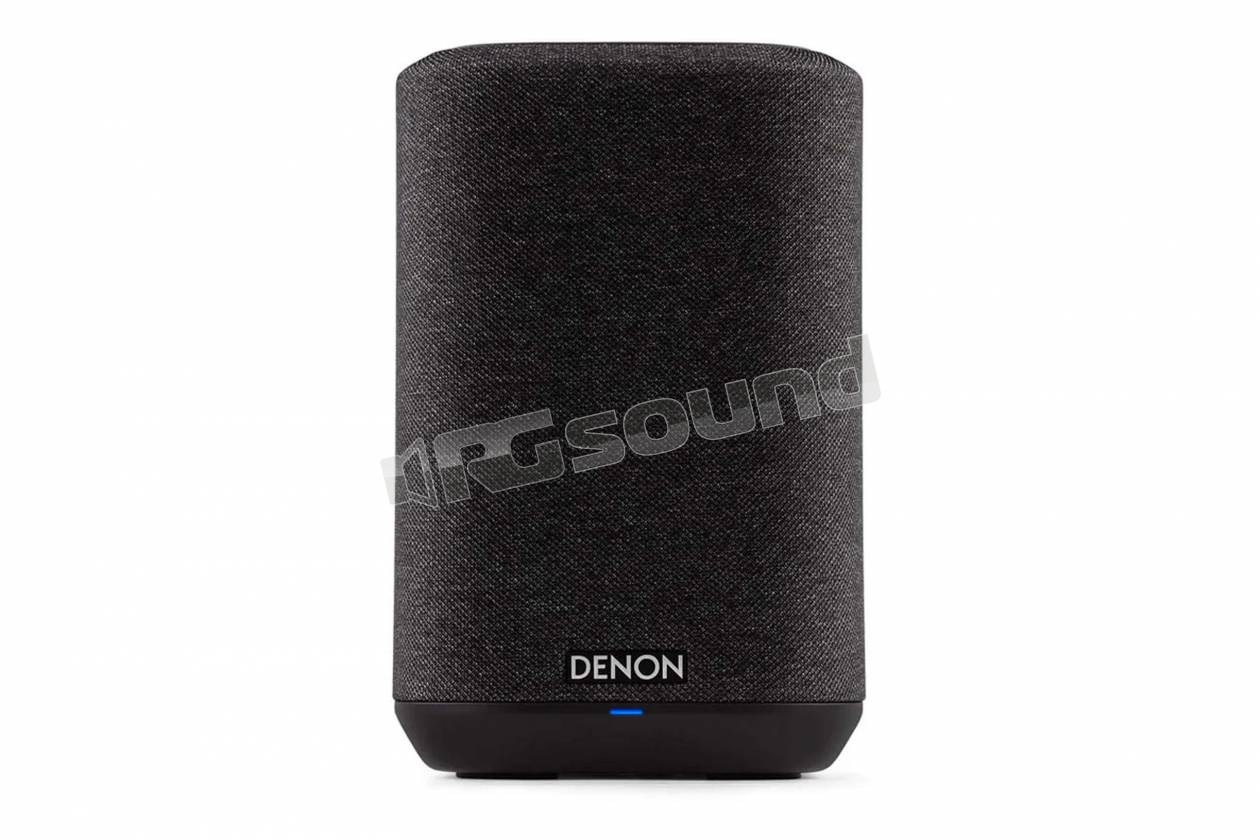 Denon HOME 150