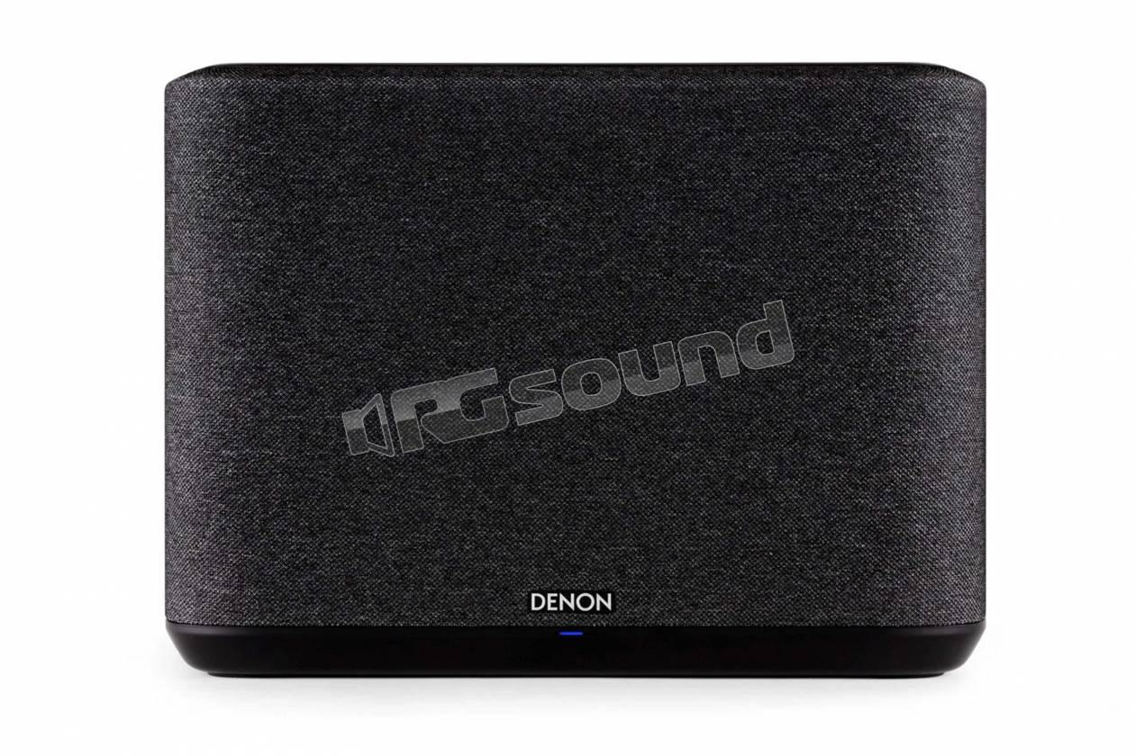 Denon HOME 250