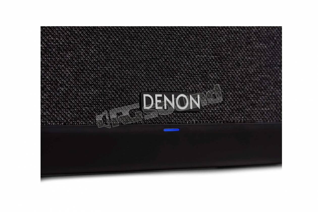 Denon HOME 250
