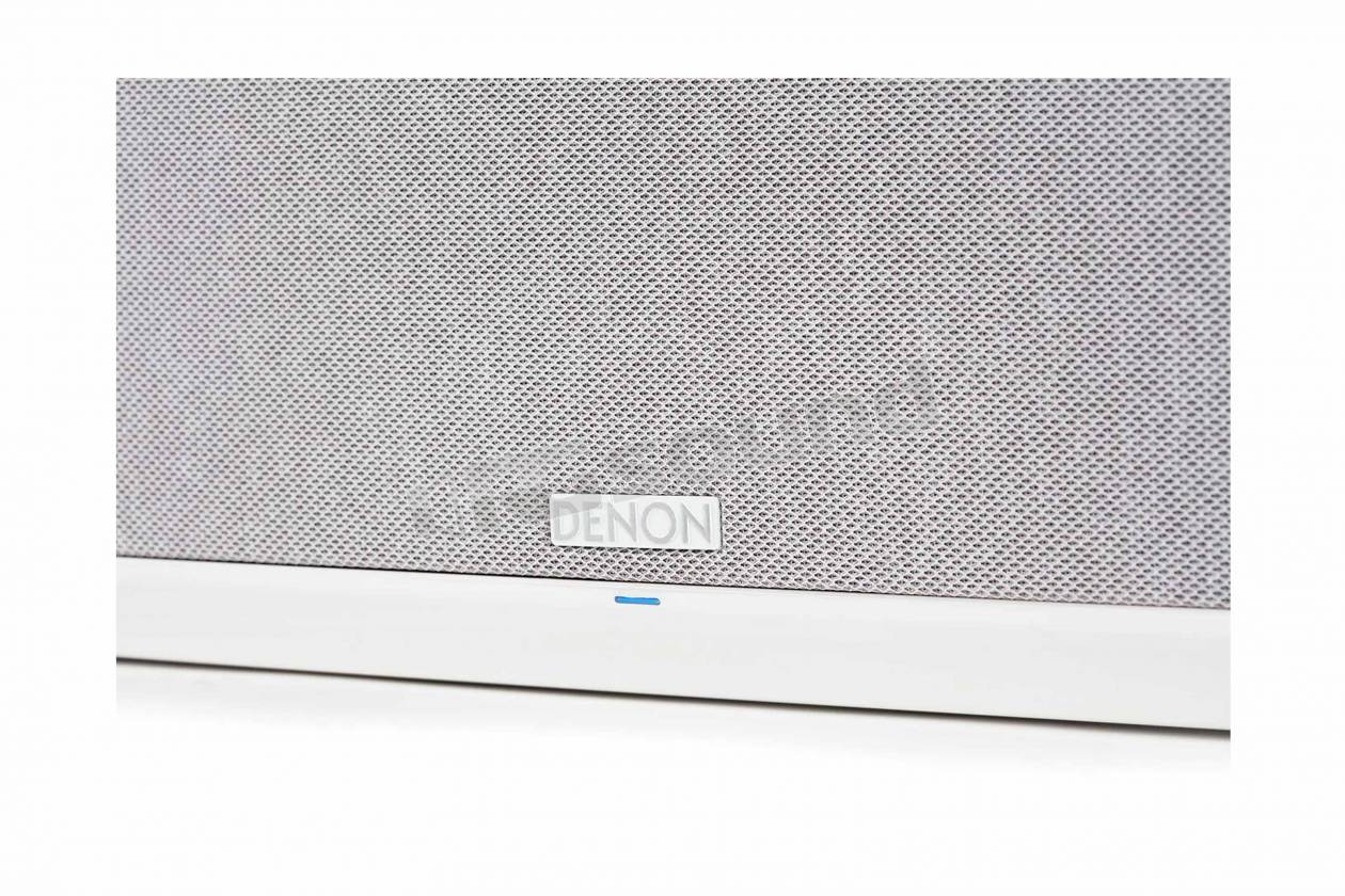 Denon HOME 350