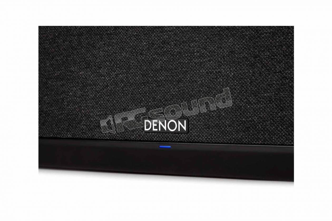 Denon HOME 350