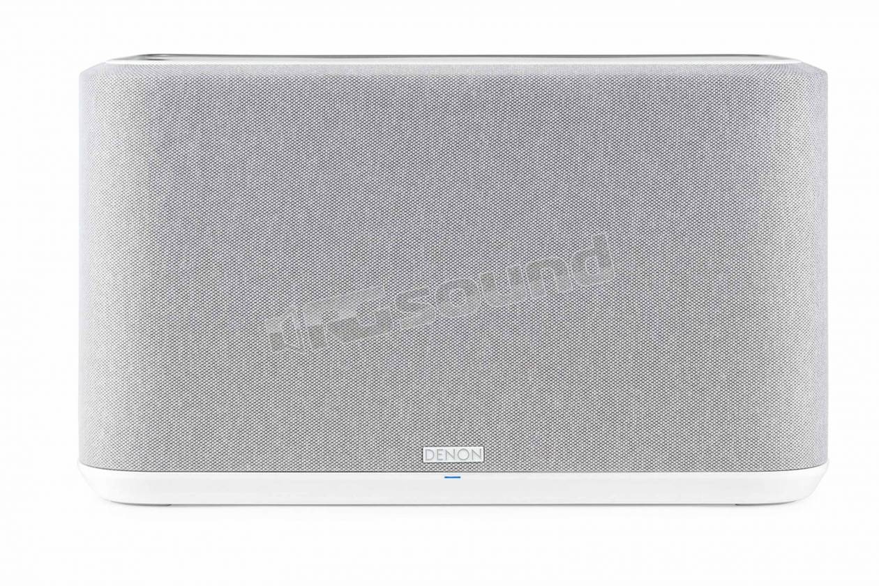 Denon HOME 350