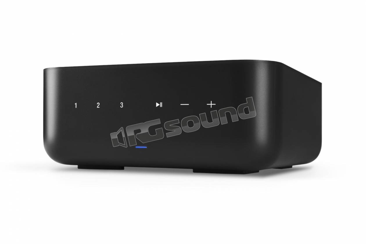 Denon HOME AMP