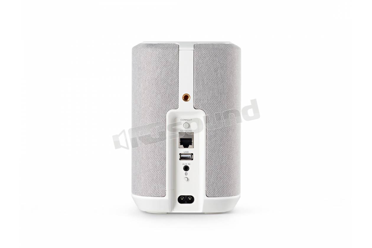 Denon HOME150NV