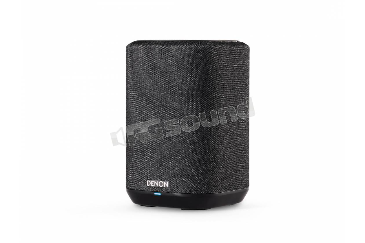 Denon HOME150NV