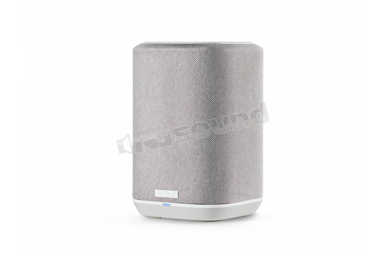 Denon HOME150NV