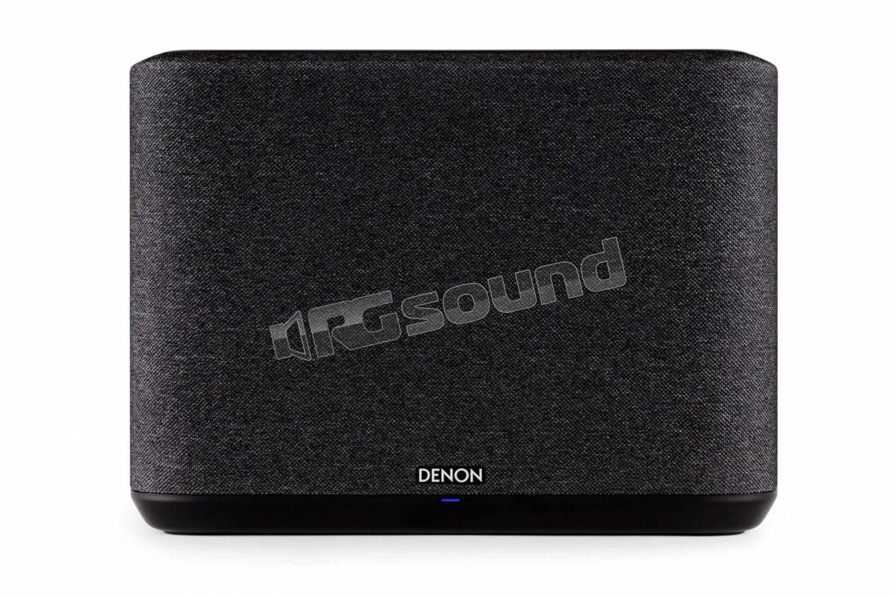Denon HOME250
