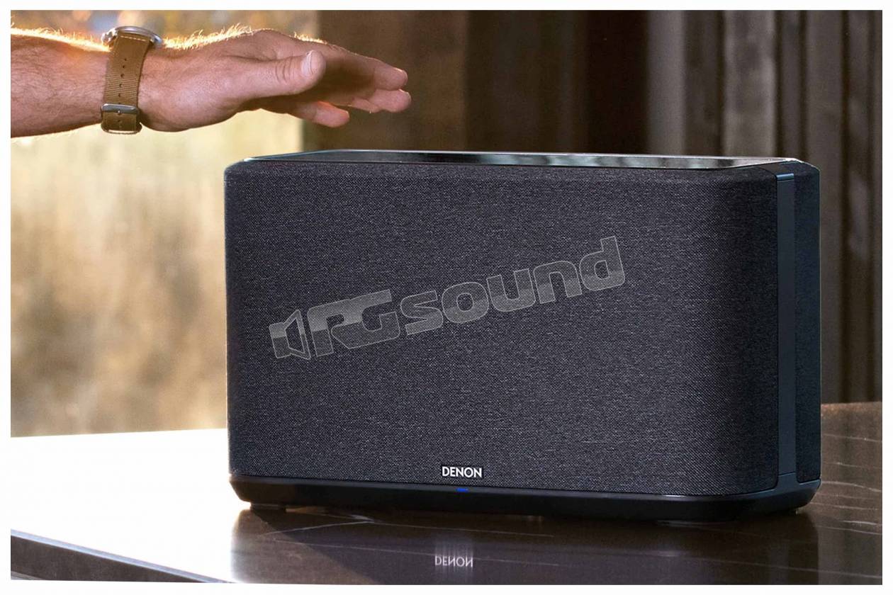 Denon HOME350