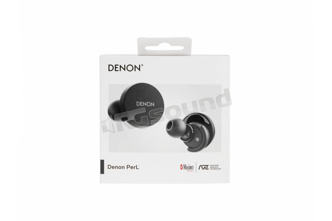 Denon PerL - AHC10PL