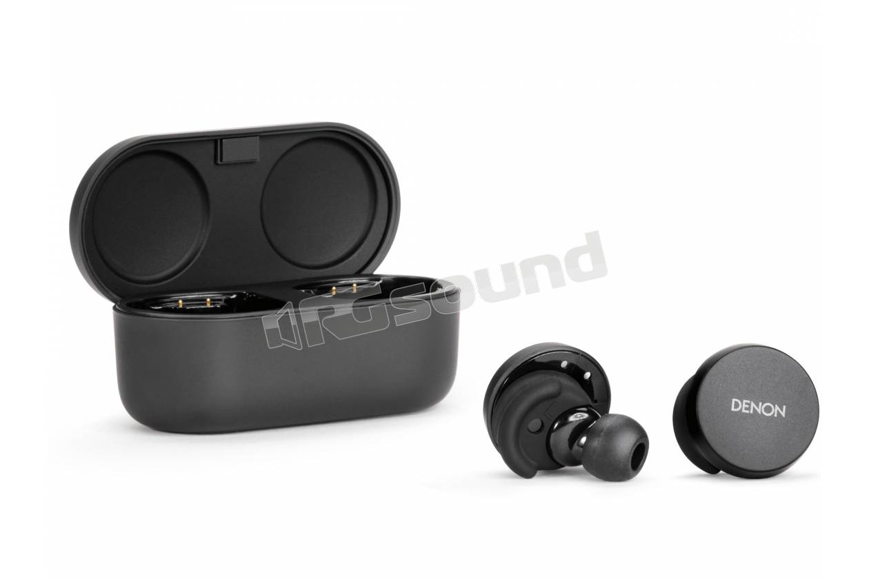 Denon PerL - AHC10PL
