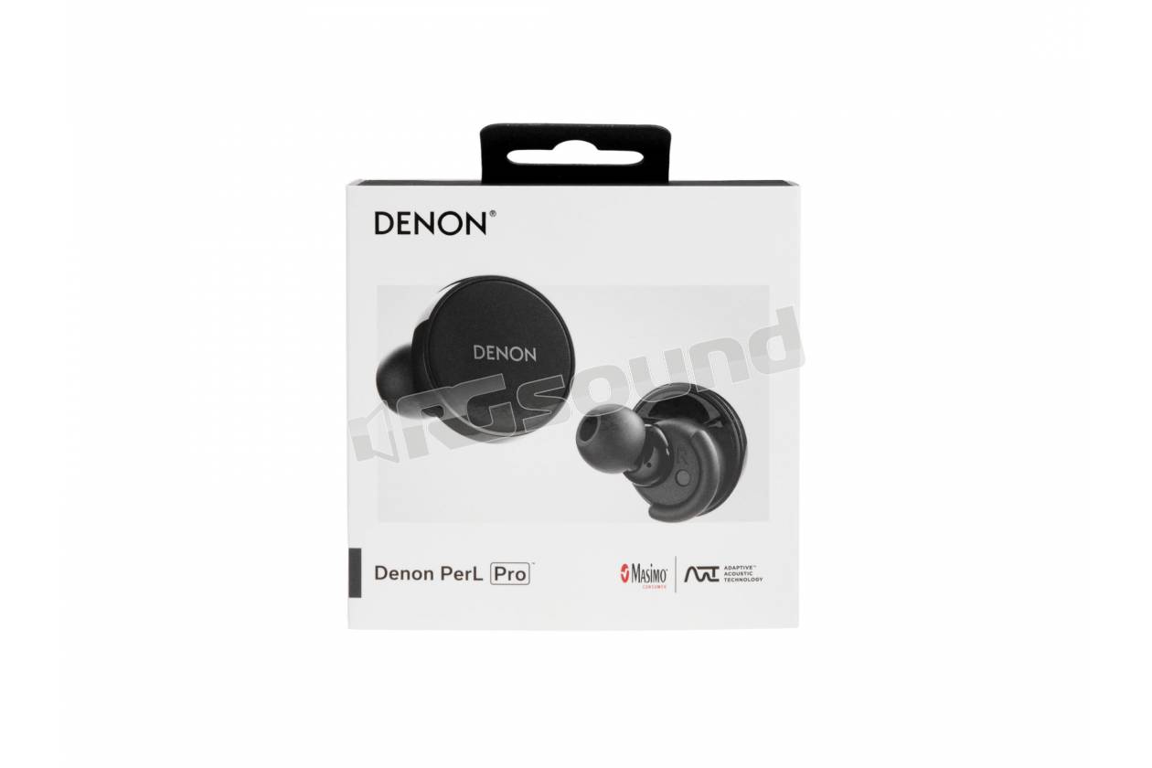 Denon PerL Pro - AHC15PL