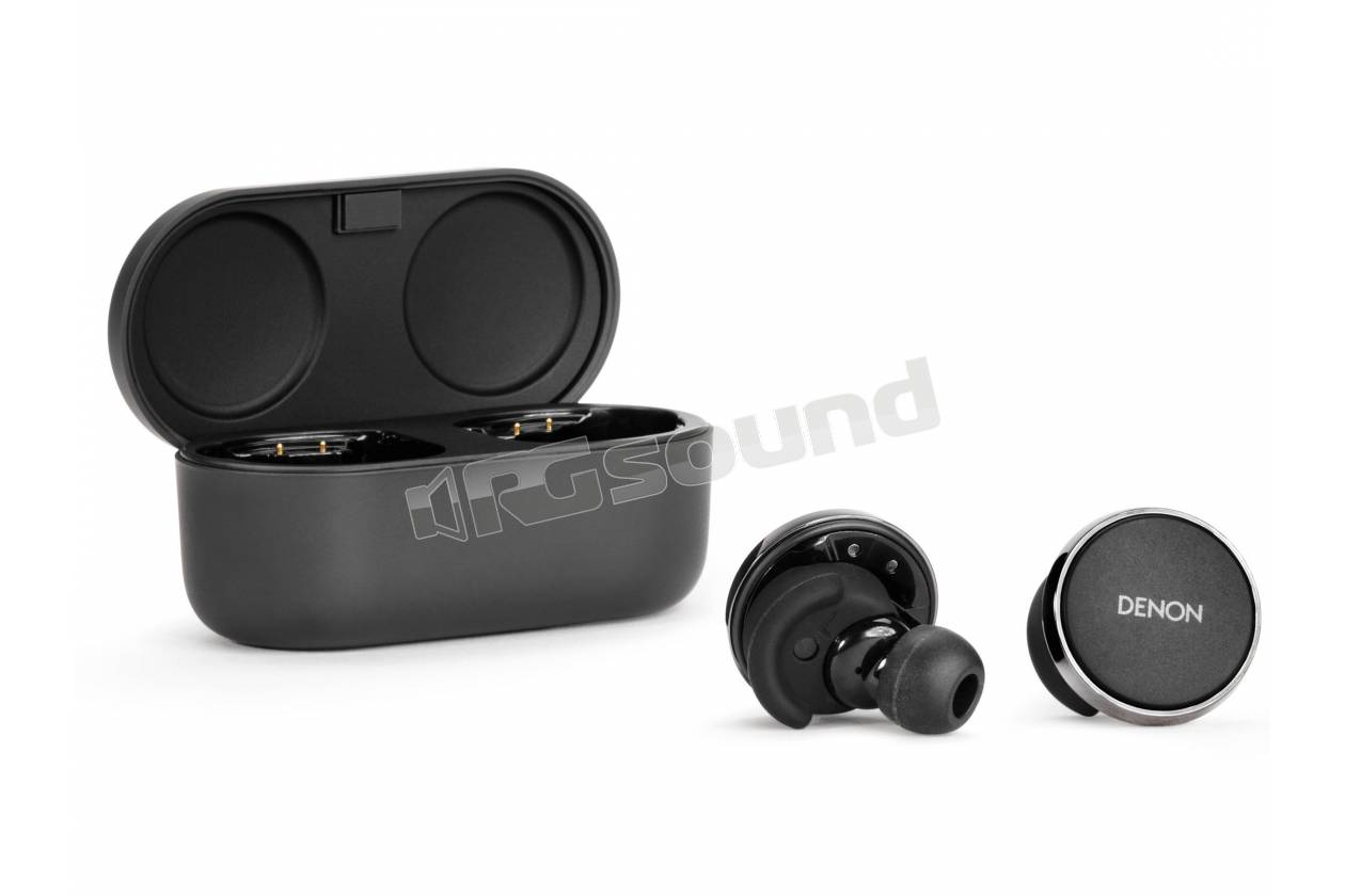 Denon PerL Pro - AHC15PL