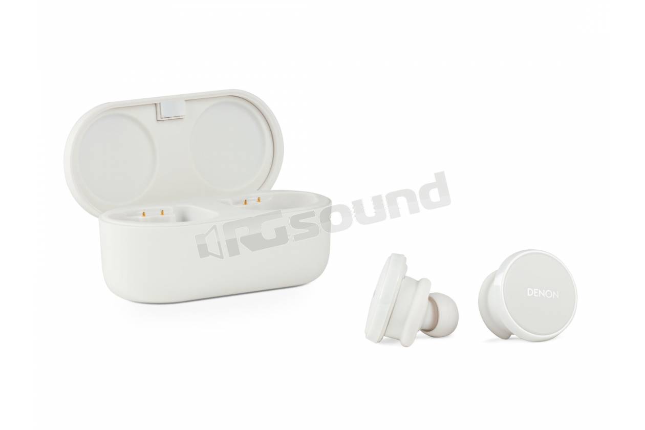 Denon PerL Pro - AHC15PL