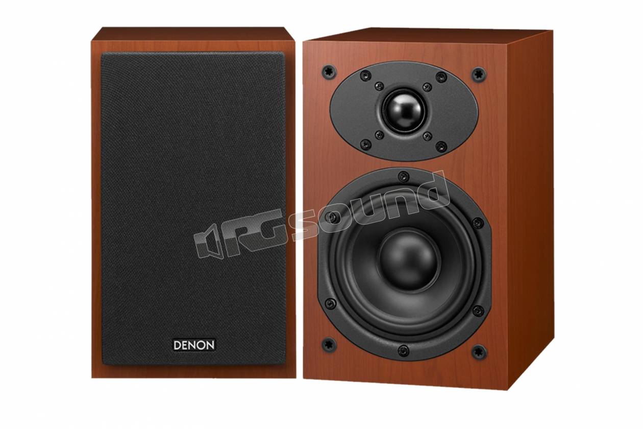 Denon SC M41