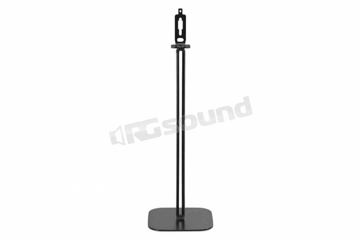 Denon SoundXtra floorstand 150