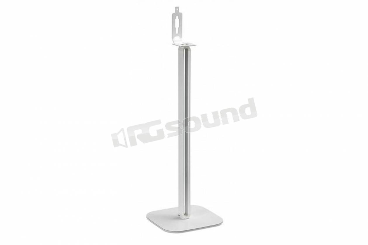 Denon SoundXtra floorstand 150