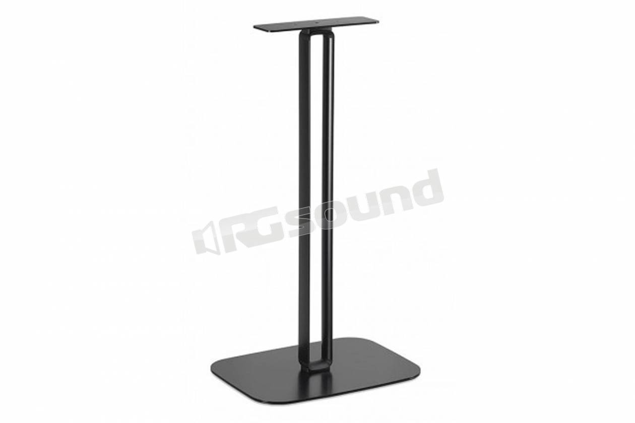 Denon SoundXtra floorstand 250