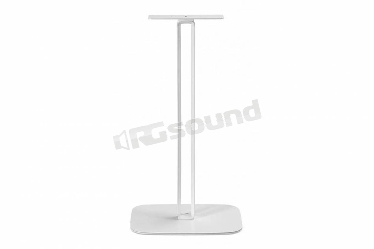 Denon SoundXtra floorstand 250