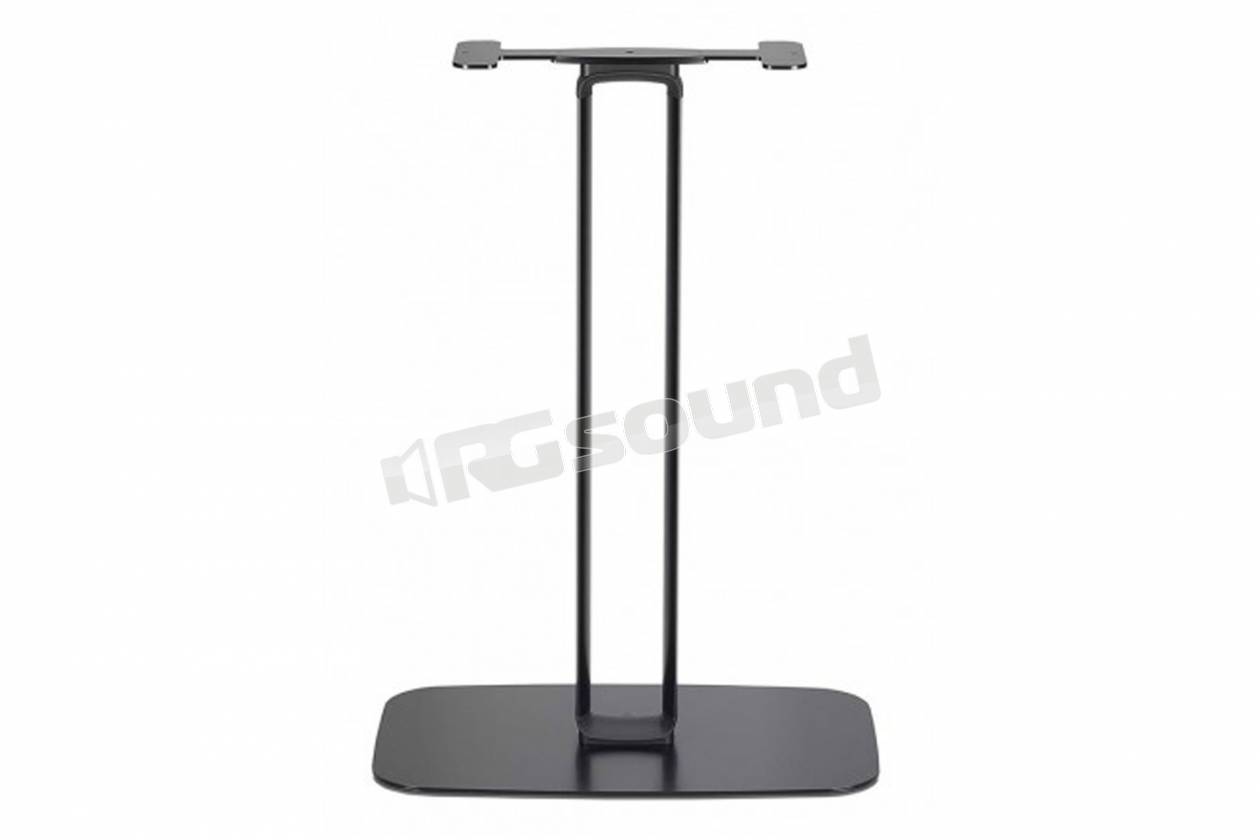 Denon SoundXtra floorstand 350