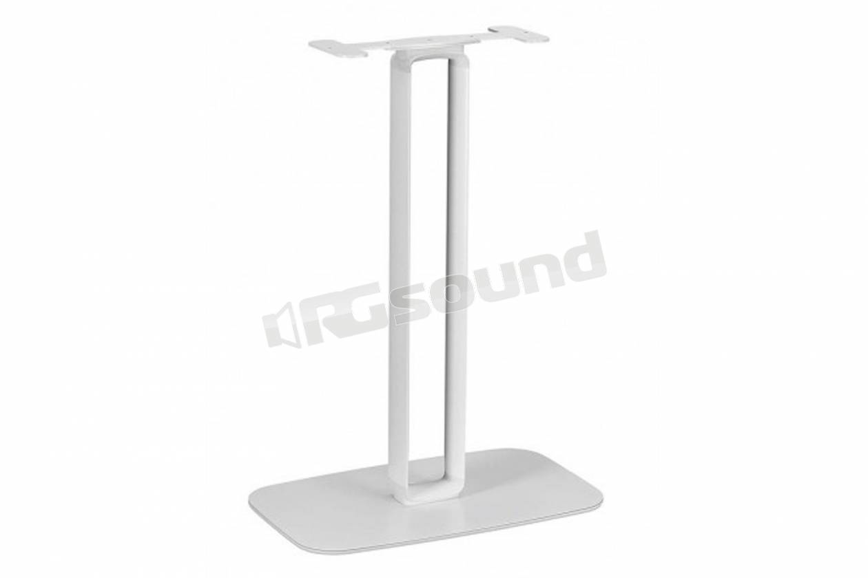 Denon SoundXtra floorstand 350