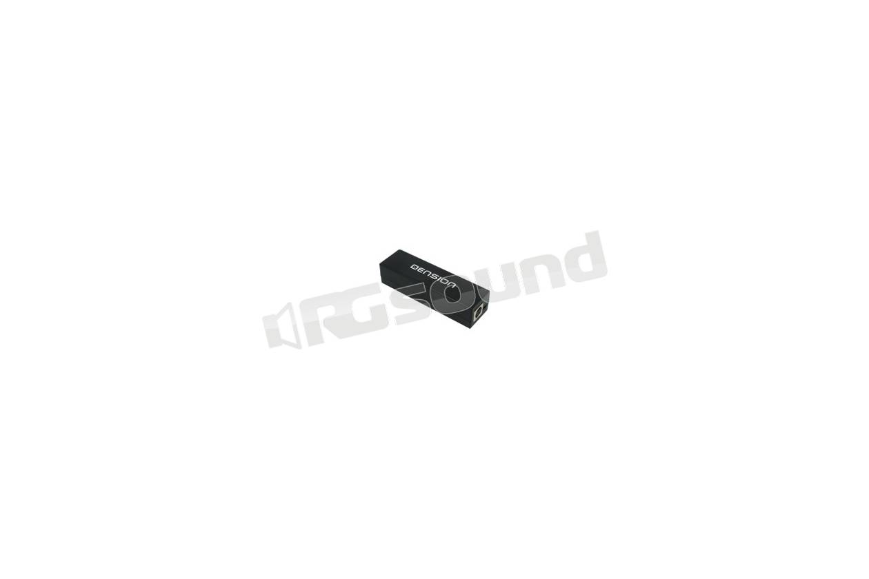 Dension 7137462 - Ice Link Plus, Gateway100