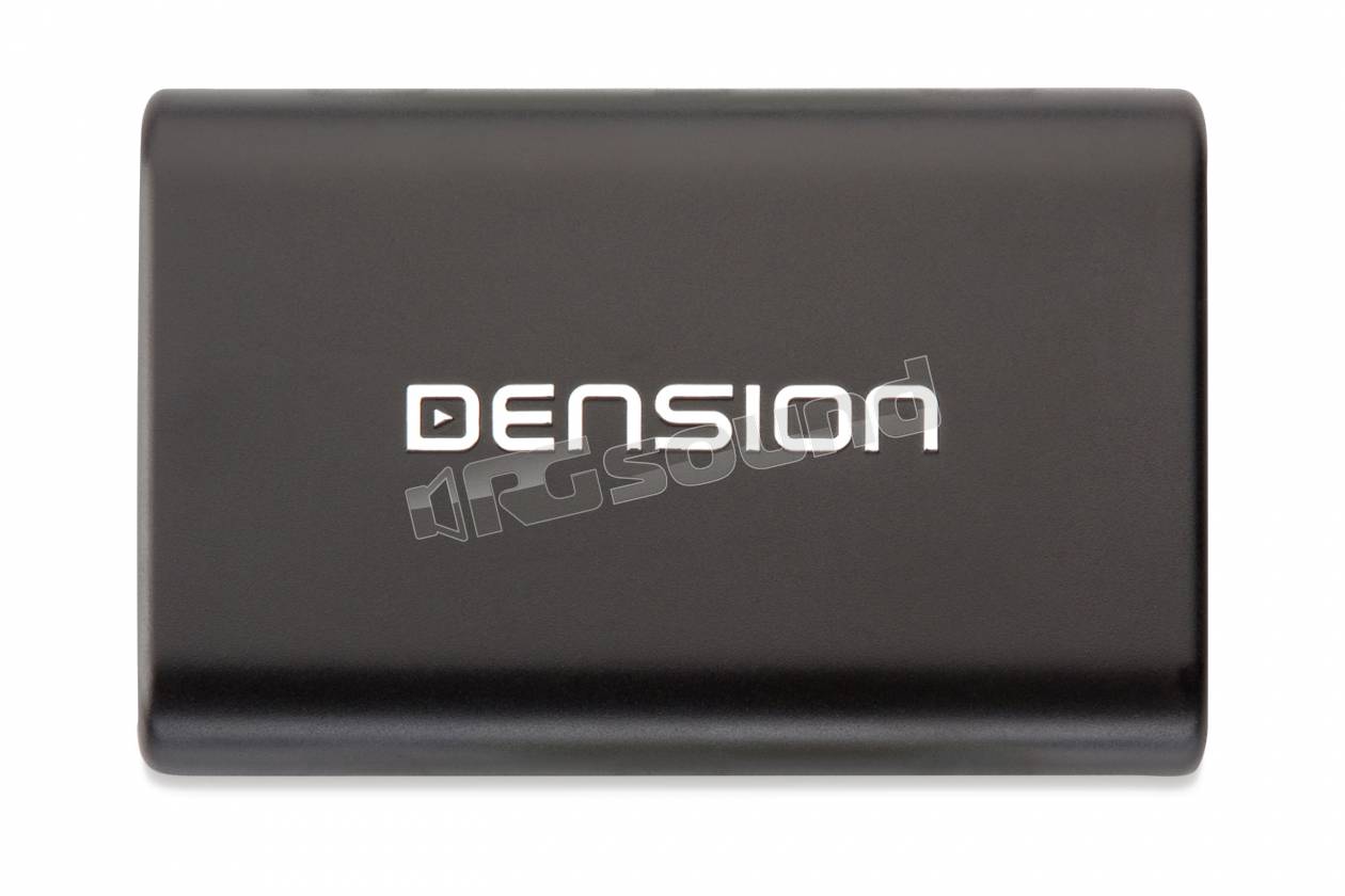 Dension 7137478