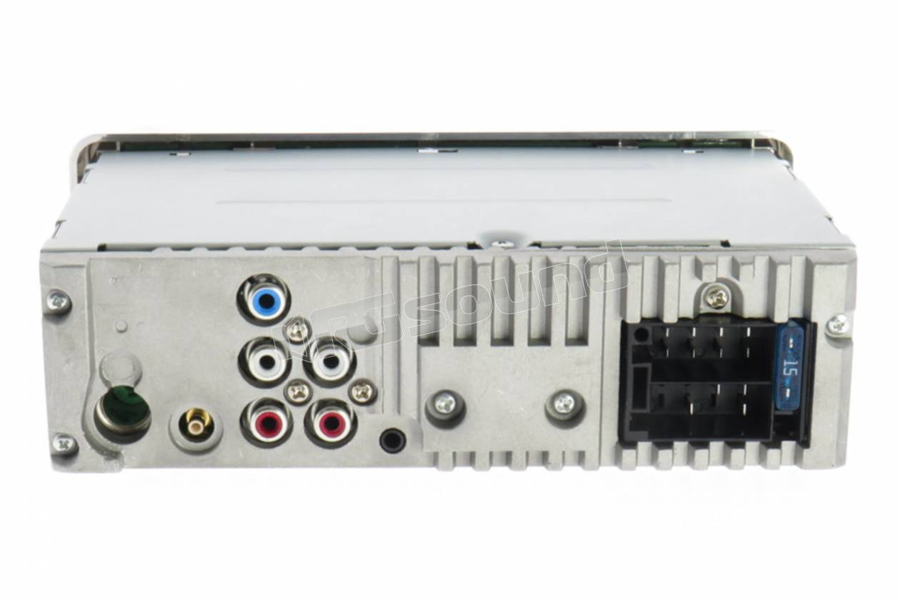 Dietz Retro 300 DAB/BT