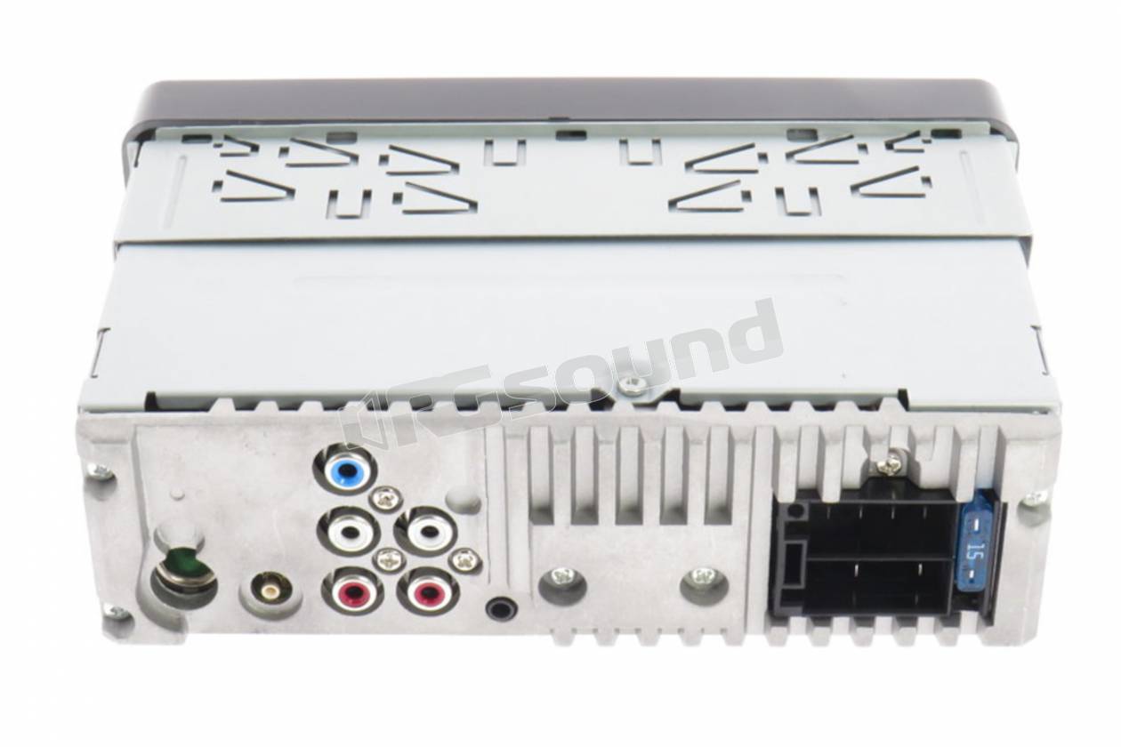 Dietz Retro 301 DAB/BT