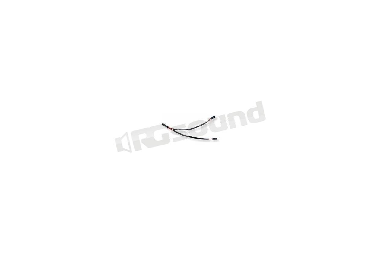 Digitaldynamic MIC-DUAL