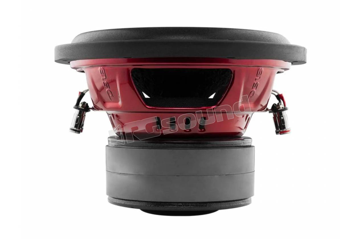 DS18 GEN-XX10.4DHE