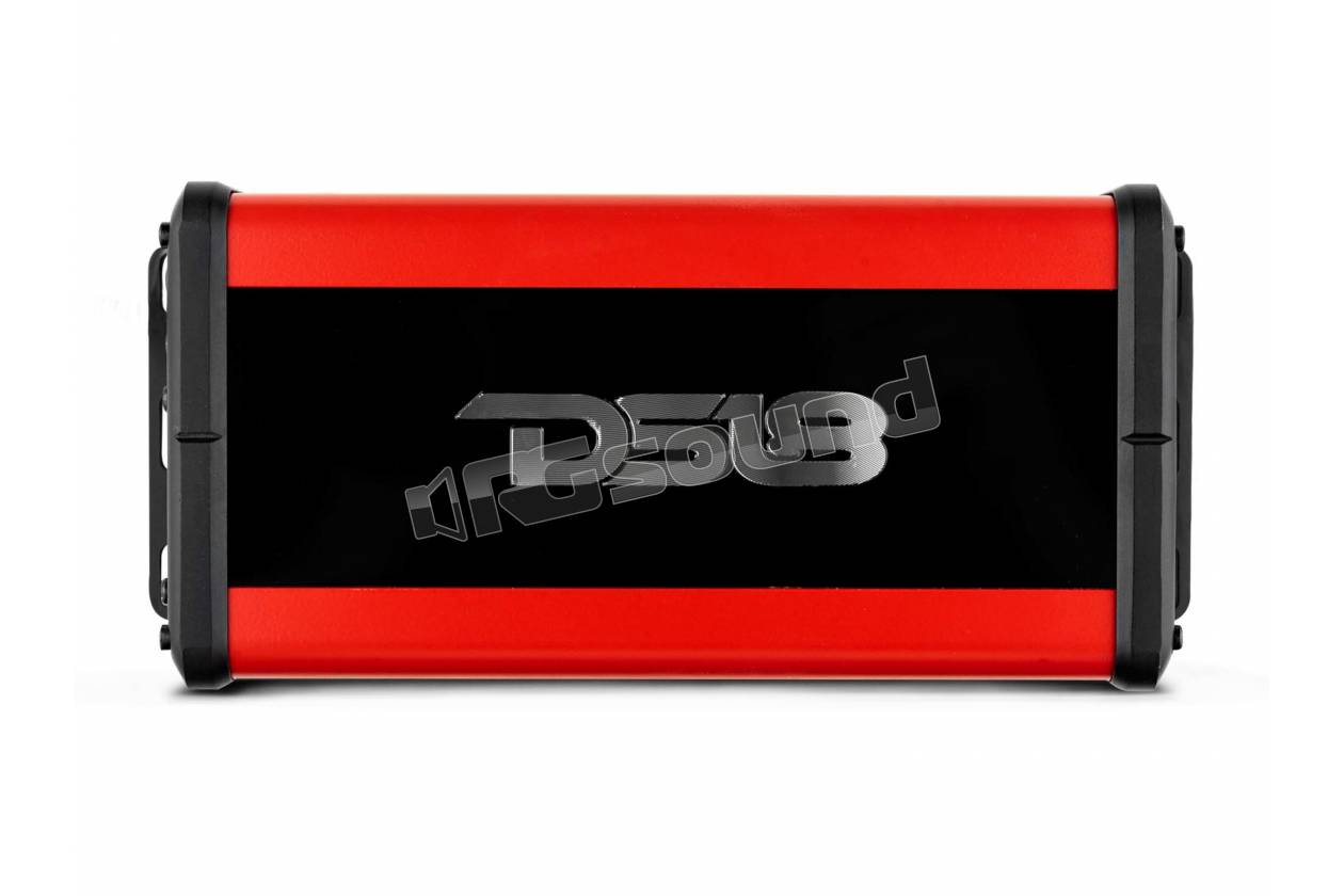 DS18 NXL-N2